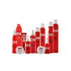 CHI Twisted Fabric, Finishing Paste for All Hair types, 74g One Size