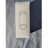 60X21 High Definition Monocular Telescope with Smartphone Adapter BAK4 Prism