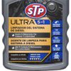 STP 77400SP Ultra Detergent, 400 ml, diesel
