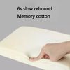 Car Armrest Cushion Anti-Scratch Center Console Pad Cover Protector Elbow Pillow