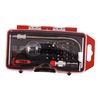 Amtech L1967 33 Piece Precision Screwdriver and bit Set