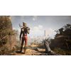 Flintlock, The Siege of Dawn (PS5)