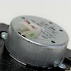 Dryer Timer Control for Whirlpool Admiral W10857612 W10745655