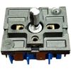 W10434452 Range Infinite Control Switch Compatible with Whirlpool PS11754687, MD