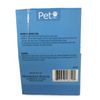 Dog Leash For Pets ( Retractable ) Random Colors