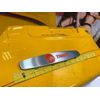 🔥Trane Cascade Air Conditioner Badge D155237P01🔥