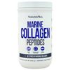 Nature's Plus Marine Collagen Peptides  244 grams