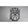 Hat Washer for Washing Machine, 1 Pack Hat Cleaner for Baseball Caps with Frame