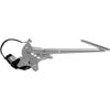 748-060 Dorman Window Regulator Front Driver Left Side for 4 Runner Hand 4Runner