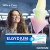 Elgydium Anti-Plaque Toothpaste 75ml