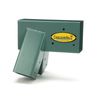 Eastern Jungle Gym Easy 1-2-3 A-Frame Two Bracket Kit w/ Mounting Hardware