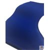 SHOULDER SUPPORT BRACE Back Posture Belt Pain Heat Compression Relief Strap New