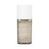 KORRES BLACK PINE Eye Balm with Firming Effect, for a Smooth & Elastic Eye Area, with Decongestant Effect, 15 ml