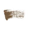YENSA Brows on Brows Super Defining Gel - Auburn (0.17 oz)