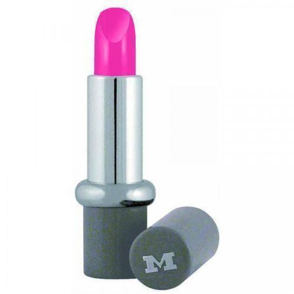 Mavala Switzerland Lipstick Vibrant Fuchsia #560