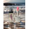 new color-changing lip gloss