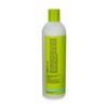 DevaCurl No-Poo Original Zero Lather Conditioning Cleanser 12 oz 2-PACK