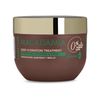 Kativa Hydrating Macadamia Deep Treatment 250 ml.