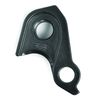 Wheels Manufacturing Replaceable Derailleur Hanger/Dropout 368