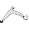 For 2003-2011 9-3 Control Arm 12796013