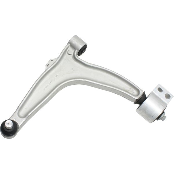 For 2003-2011 9-3 Control Arm 12796013