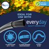 Flopro+ Garden Hose Pipe Repairer