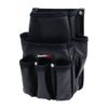 KAWA'TEC-II Universal Pocket F KW-30-B