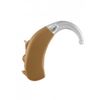 10 Small Soft Replacement Eartips Domes for Siemens Lotus BTE Hearing Aids