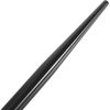 for Aligning,Prying Chiseling 3248 Round 7/8''x 30'' Connecting Bar Sleever Bar