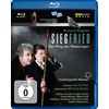 Wagner: Siegfried [Blu-ray] [2009]