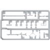 Miniart 1:35 - Panzergrenadiers Set 2, Molded Color
