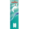 Pedag Gel Toe Separator