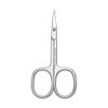 STALEKS CLASSIC 32 Children's nail scissors TYPE 1