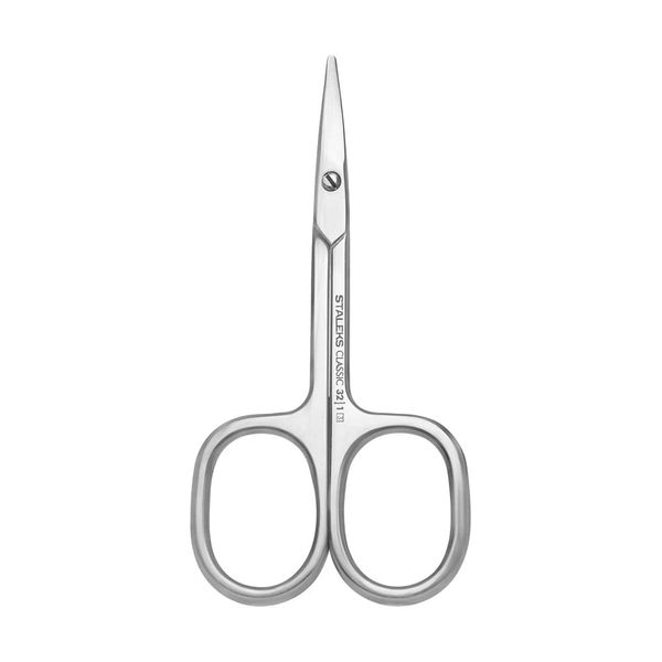 STALEKS CLASSIC 32 Children's nail scissors TYPE 1
