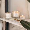 Neom Organics 1 Wick Happiness Candle, 185 grams