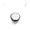 Milk and Honey Body Butter (Medium)