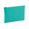 BagBase BG38 - Elegant Design - Grab Pouch