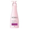 NEXXUS Smooth and Manageable Conditioner (Treatment), Pump, 15.2 oz (440 g), Made in Japan
