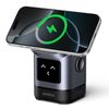 UGREEN Wireless Charger