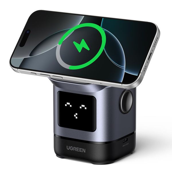 UGREEN Wireless Charger
