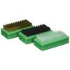 GALLIUM TU0170 Mini Brush Set