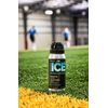 Gebauer's Instant Ice: Topical Skin Refrigerant and Cold Spray