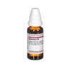 Gelsemium C6 DHU Dilution, 20 ml Lösung