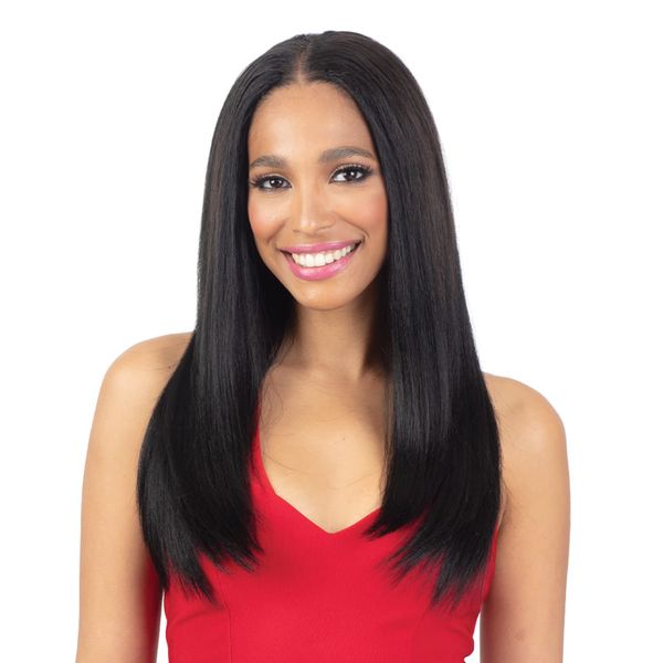 MODELMODEL Wig Gardenia V-Part V-Ana (P1B/30)
