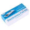 ELEGOO Improved Electronic Electronics Kit for Arduino Electronic Learning Kit E3