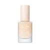 Luna Skin Base Smoothing Formula Hydrating