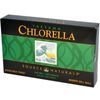 Source Naturals, Yaeyama Chlorella, 200 mg, 300 Tablets