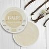 Hey, Babe Emulsified Sugar Scrub - Warm Vanilla Sugar - 8oz