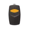 Sears Craftsman 139.53824srt Remote Aftermarket Replacement: Stinger 81lm