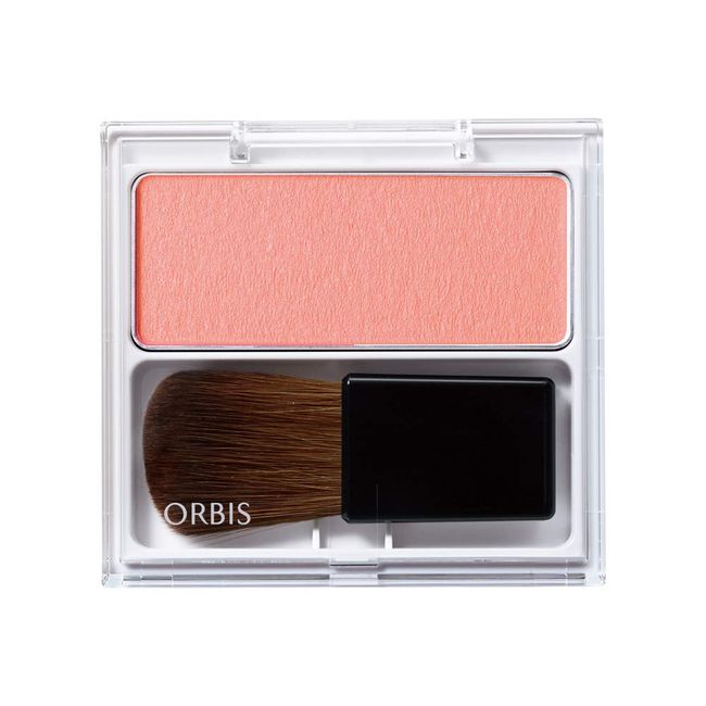 ORBIS Natural Fit Cheek